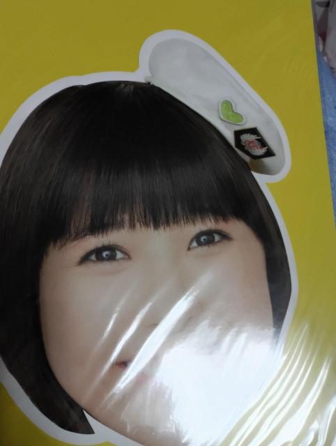 ももクロシールセット売り < タレントグッズ ももクロシールセット売り < タレントグッズの