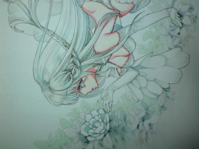 }ŁEށyIWizyCXgz   Aj/R~bN/LN^[ 