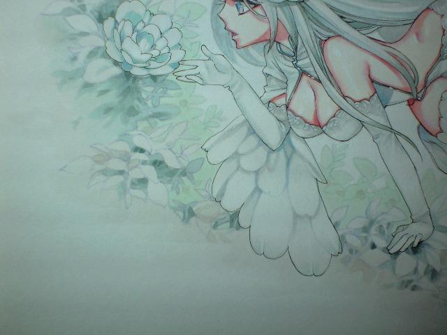 }ŁEށyIWizyCXgz  Aj/R~bN/LN^[ 