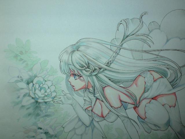 }ŁEށyIWizyCXgz  Aj/R~bN/LN^[ 