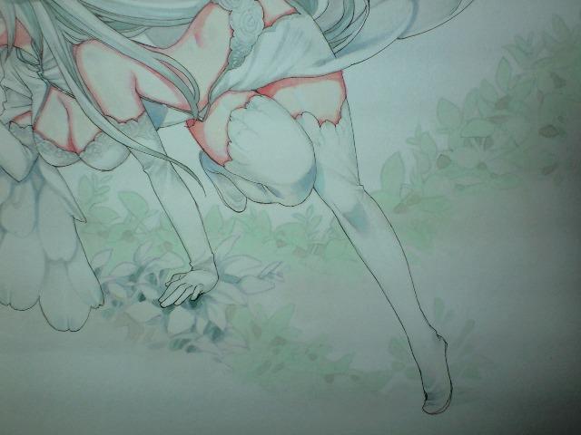 }ŁEށyIWizyCXgz  Aj/R~bN/LN^[ 