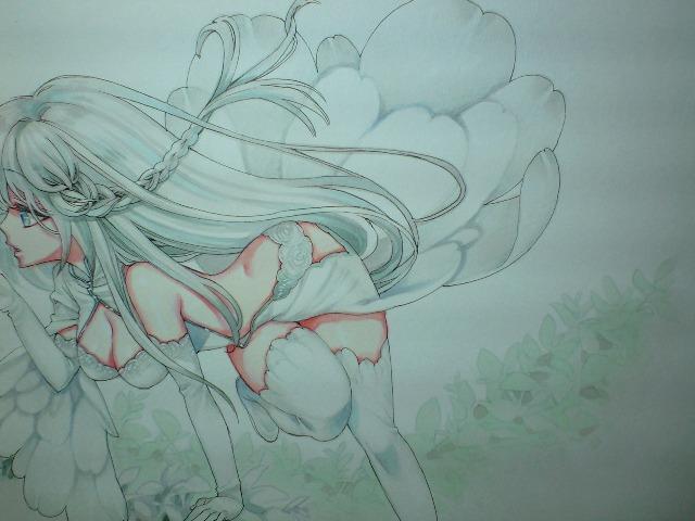 }ŁEށyIWizyCXgz  Aj/R~bN/LN^[ 