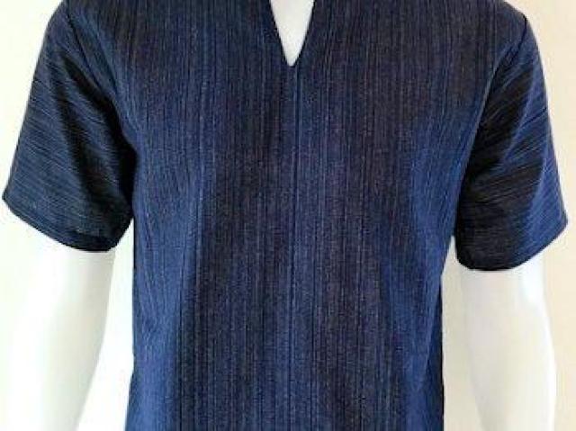 TVc@VlbN@@Vv@GXjbN@AWA@lCr[   jt@bV 