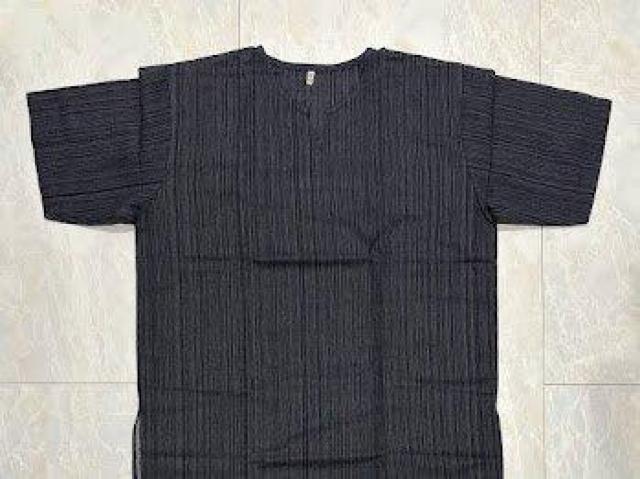 TVc@VlbN@@Vv@GXjbN@AWA@lCr[  jt@bV 