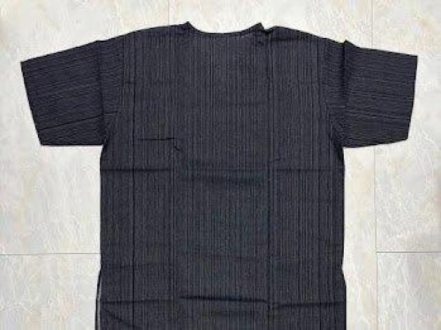 TVc@VlbN@@Vv@GXjbN@AWA@lCr[  jt@bV 