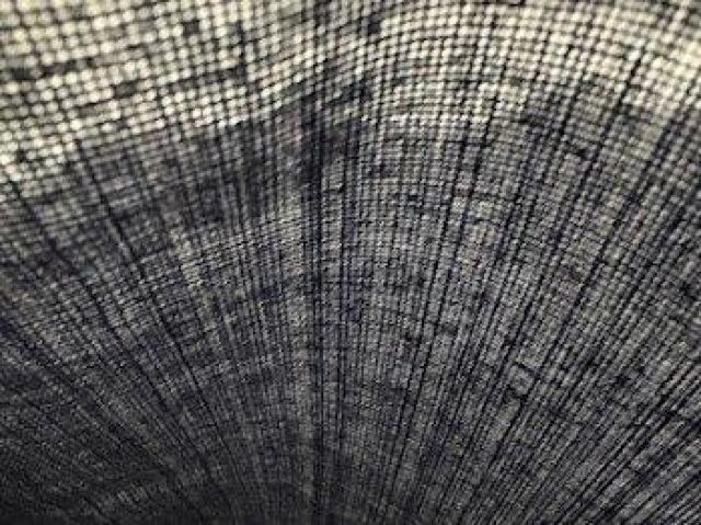 TVc@VlbN@@Vv@GXjbN@AWA@lCr[  jt@bV 