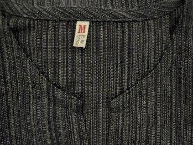 TVc@VlbN@@Vv@GXjbN@AWA@lCr[  jt@bV 