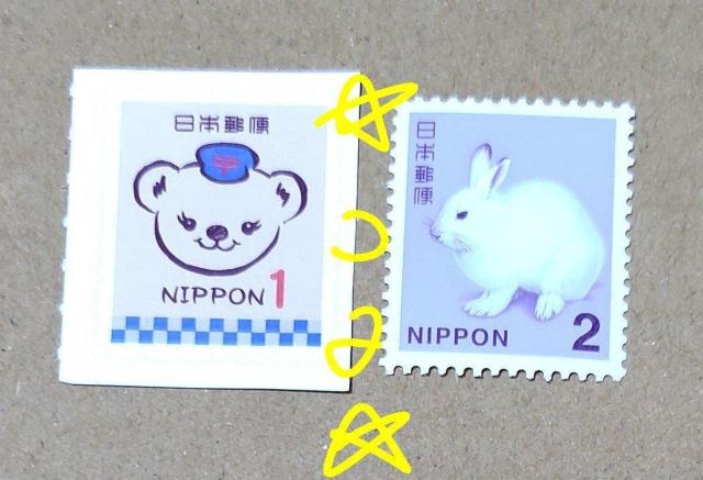 {X ؎ ۂ1~؎{2~؎iv3~j Vigp   zr[ 