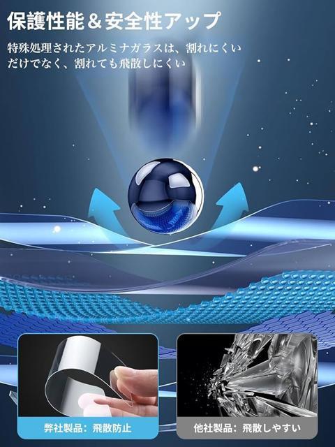 3+3+3 DJI Osmo Action 6 KXیtB 9Hdx ߗ Ռی  CA[ Uh~  Ɠd/AV 