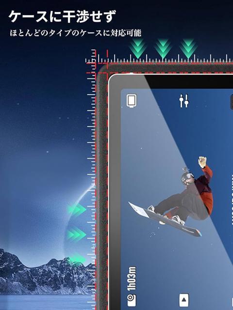 3+3+3 DJI Osmo Action 6 KXیtB 9Hdx ߗ Ռی  CA[ Uh~  Ɠd/AV 