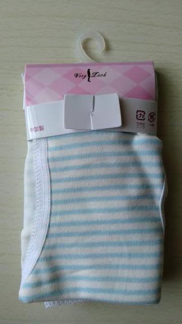 Tj^[V[c@100%@HΉ@p@iCgp@LLTCY@pV[c  t@bV 