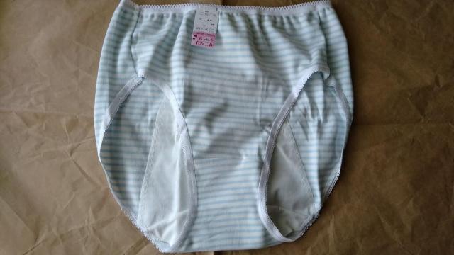 Tj^[V[c@100%@HΉ@p@iCgp@LLTCY@pV[c  t@bV 