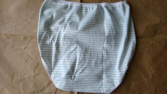 Tj^[V[c@100%@HΉ@p@iCgp@LLTCY@pV[c  t@bV 