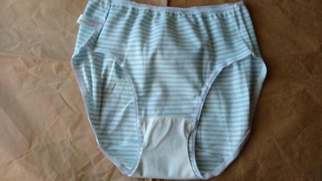 Tj^[V[c@100%@HΉ@p@iCgp@LLTCY@pV[c  t@bV 