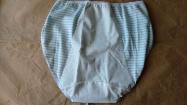 Tj^[V[c@100%@HΉ@p@iCgp@LLTCY@pV[c  t@bV 