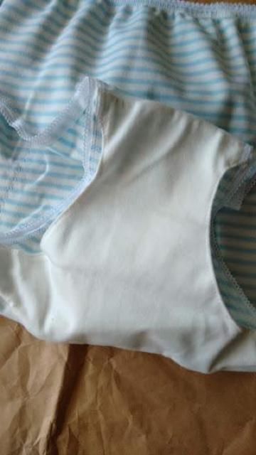 Tj^[V[c@100%@HΉ@p@iCgp@LLTCY@pV[c  t@bV 