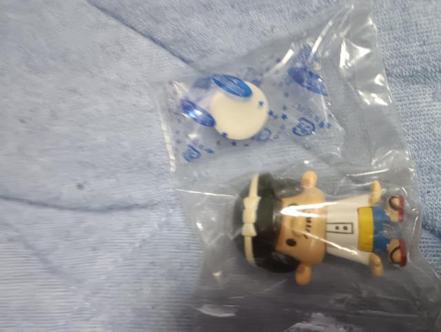 天才バカボンのパパ < アニメ/コミック/キャラクター 天才バカボンのパパ < アニメ/コミック/キャラクターの