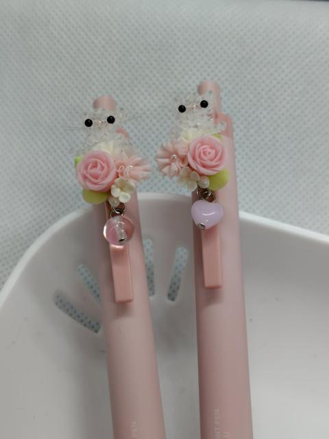 ボールペン10本セット < ペット/手芸/園芸 ボールペン10本セット < ペット/手芸/園芸の