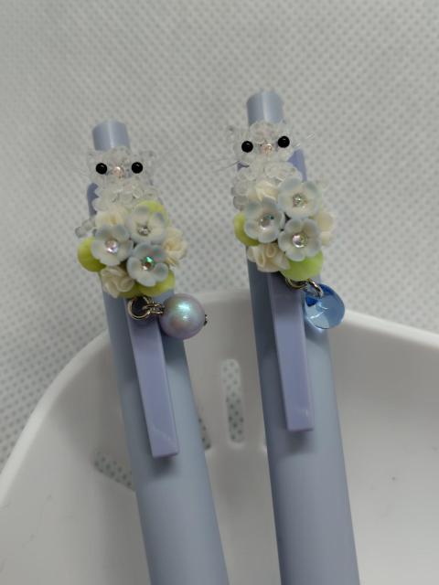 ボールペン10本セット < ペット/手芸/園芸 ボールペン10本セット < ペット/手芸/園芸の