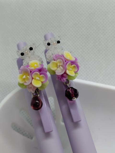 ボールペン10本セット < ペット/手芸/園芸 ボールペン10本セット < ペット/手芸/園芸の