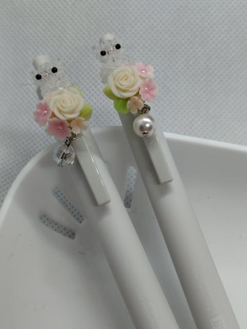 ボールペン10本セット < ペット/手芸/園芸 ボールペン10本セット < ペット/手芸/園芸の