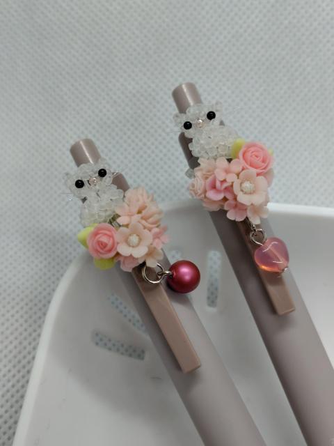 ボールペン10本セット < ペット/手芸/園芸 ボールペン10本セット < ペット/手芸/園芸の