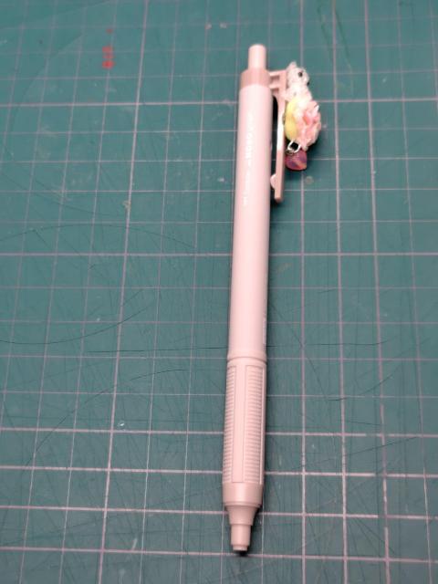 ボールペン10本セット < ペット/手芸/園芸 ボールペン10本セット < ペット/手芸/園芸の