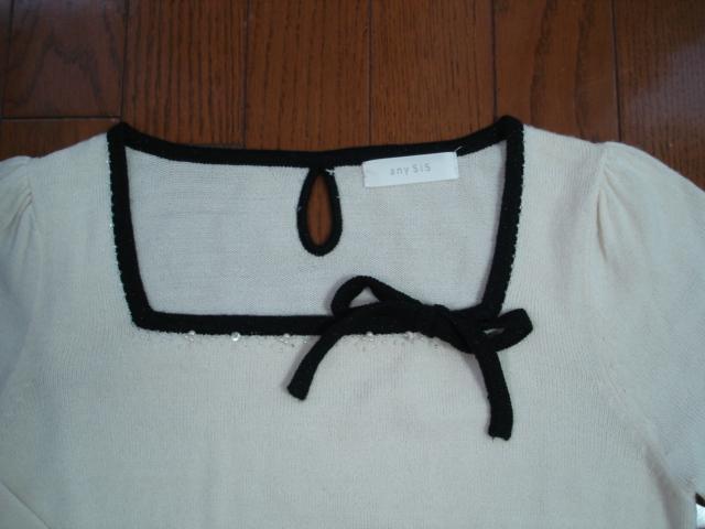 @GjBVBX@݌{fUCjbgN[[bgiI  uh 