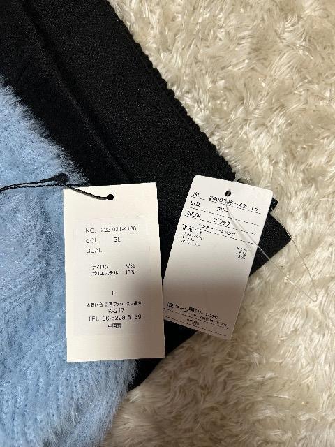 Vi^OtSM2Z^[V[pc& sourire_炩VM[jbg  uh 