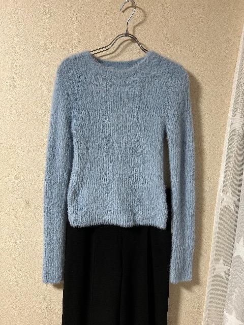 Vi^OtSM2Z^[V[pc& sourire_炩VM[jbg  uh 