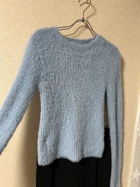 Vi^OtSM2Z^[V[pc& sourire_炩VM[jbg  uh 