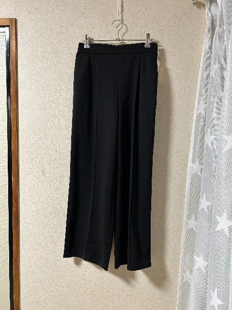 Vi^OtSM2Z^[V[pc& sourire_炩VM[jbg  uh 