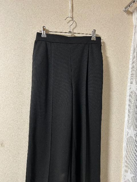 Vi^OtSM2Z^[V[pc& sourire_炩VM[jbg  uh 