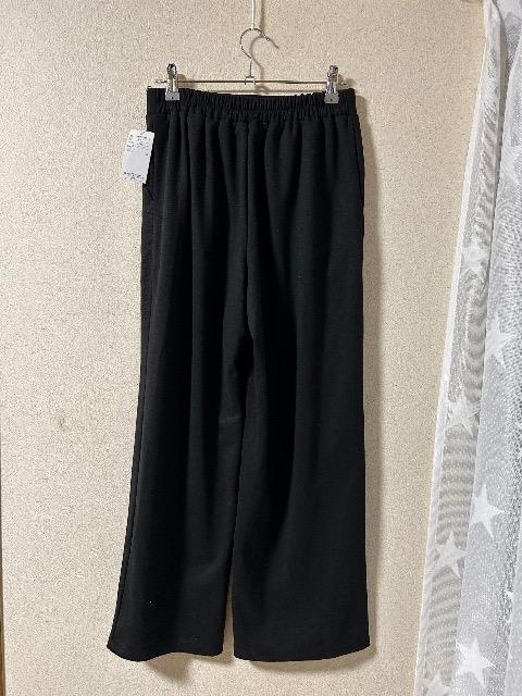 Vi^OtSM2Z^[V[pc& sourire_炩VM[jbg  uh 