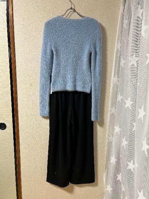 Vi^OtSM2Z^[V[pc& sourire_炩VM[jbg  uh 