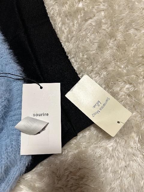 Vi^OtSM2Z^[V[pc& sourire_炩VM[jbg  uh 