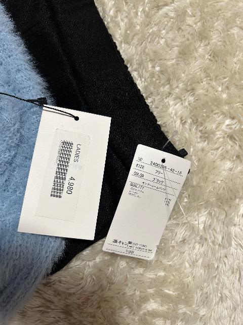 Vi^OtSM2Z^[V[pc& sourire_炩VM[jbg  uh 