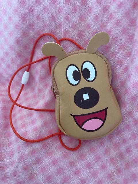 ��A���p���}���� �����t�F�C�X�^ �߂�����`�[�Y �~�j�|�[�` �T�C�t �~�j�V�����_�[ �l�b�N�p�[�X  �� �A�j��/�R�~�b�N/�L�����N�^�[�� 