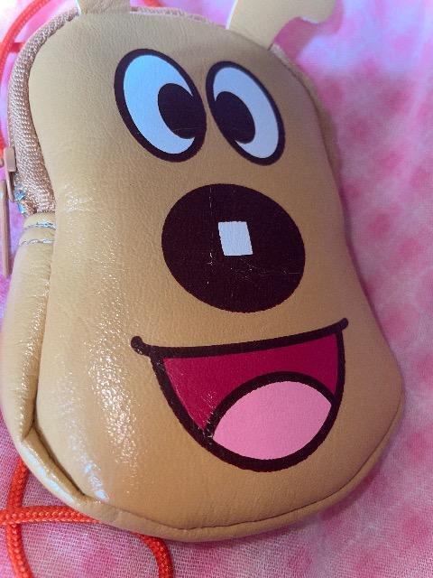 ��A���p���}���� �����t�F�C�X�^ �߂�����`�[�Y �~�j�|�[�` �T�C�t �~�j�V�����_�[ �l�b�N�p�[�X �� �A�j��/�R�~�b�N/�L�����N�^�[�� 