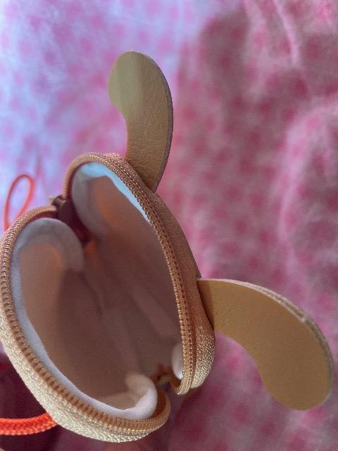 ��A���p���}���� �����t�F�C�X�^ �߂�����`�[�Y �~�j�|�[�` �T�C�t �~�j�V�����_�[ �l�b�N�p�[�X �� �A�j��/�R�~�b�N/�L�����N�^�[�� 