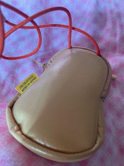 ��A���p���}���� �����t�F�C�X�^ �߂�����`�[�Y �~�j�|�[�` �T�C�t �~�j�V�����_�[ �l�b�N�p�[�X �� �A�j��/�R�~�b�N/�L�����N�^�[�� 