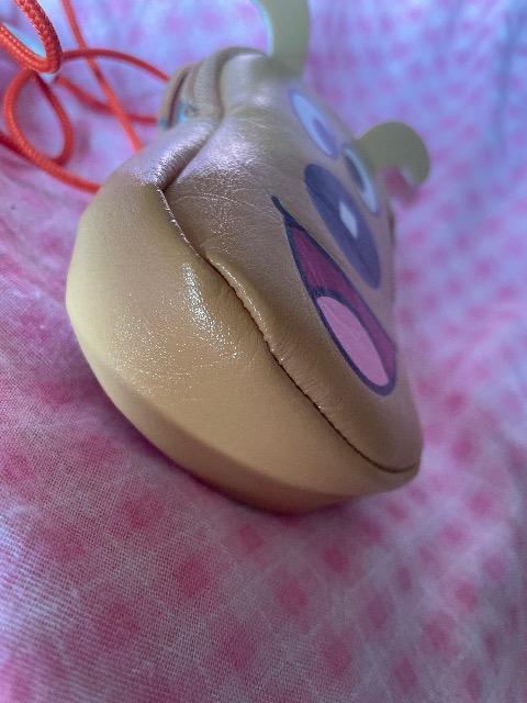 ��A���p���}���� �����t�F�C�X�^ �߂�����`�[�Y �~�j�|�[�` �T�C�t �~�j�V�����_�[ �l�b�N�p�[�X �� �A�j��/�R�~�b�N/�L�����N�^�[�� 