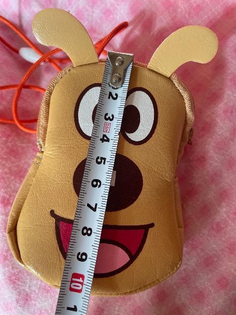 ��A���p���}���� �����t�F�C�X�^ �߂�����`�[�Y �~�j�|�[�` �T�C�t �~�j�V�����_�[ �l�b�N�p�[�X �� �A�j��/�R�~�b�N/�L�����N�^�[�� 