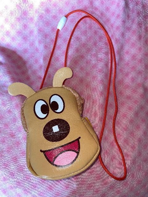 ��A���p���}���� �����t�F�C�X�^ �߂�����`�[�Y �~�j�|�[�` �T�C�t �~�j�V�����_�[ �l�b�N�p�[�X �� �A�j��/�R�~�b�N/�L�����N�^�[�� 