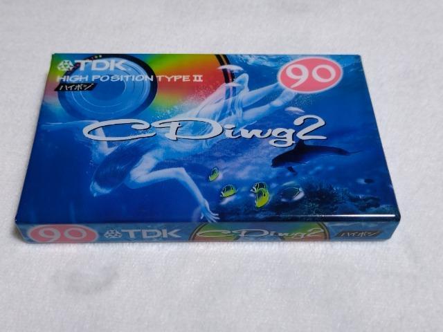 �s�c�j �J�Z�b�g�e�[�v�@�n�C�|�W�@90���@���J��  �� CD/DVD/�r�f�I�� 