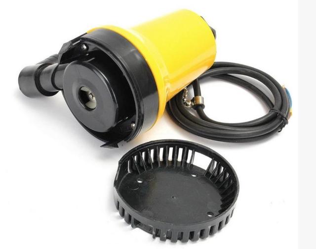 �V�i DC 12v ���^ �����|���v �_�� ��� ���b�g �{�[�g �ۏؗL�� �� �y�b�g/��|/���|�� 