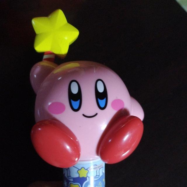 �y�V�i���J���z���̃J�[�r�B�@���������X�^�[���b�h�@A�i�ɂ�����j �� �A�j��/�R�~�b�N/�L�����N�^�[�� 