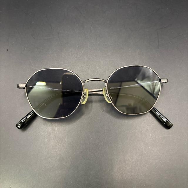 ���� UNIVERSAL OVERALL �T���O���X UOS-302 �� �j���t�@�b�V������ 