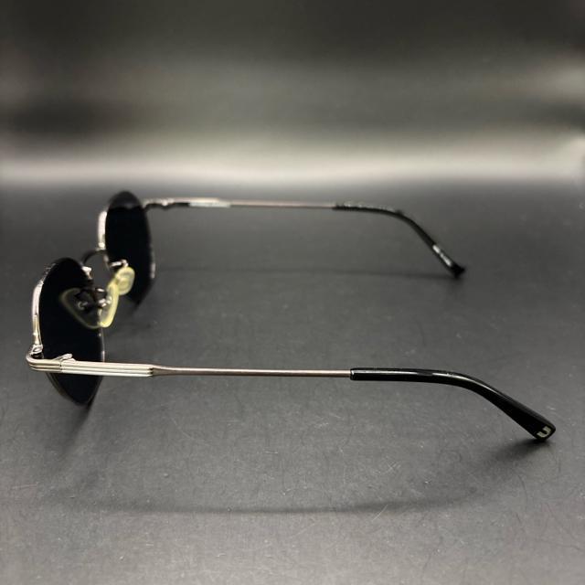 ���� UNIVERSAL OVERALL �T���O���X UOS-302 �� �j���t�@�b�V������ 