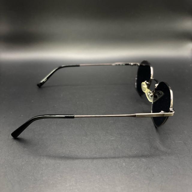 ���� UNIVERSAL OVERALL �T���O���X UOS-302 �� �j���t�@�b�V������ 